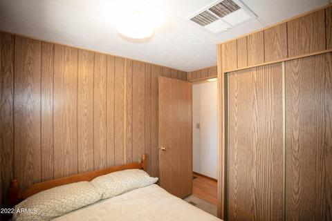 226 S 54th Pl, Mesa, AZ 85206 photo 18