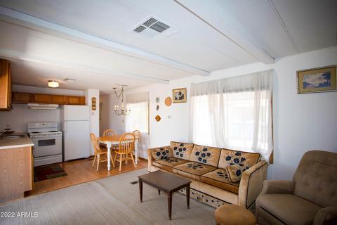 226 S 54th Pl, Mesa, AZ 85206 photo 6