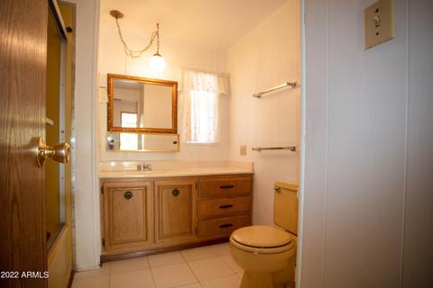226 S 54th Pl, Mesa, AZ 85206 photo 19