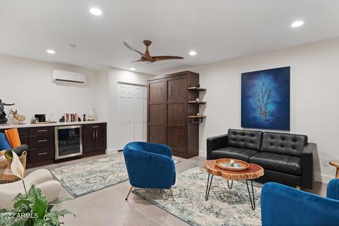 4923 E Indianola Ave, Phoenix, AZ 85018 photo 40