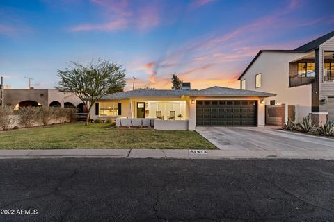 4923 E Indianola Ave, Phoenix, AZ 85018 photo 3