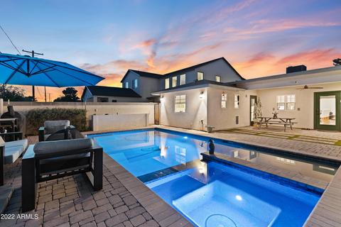 4923 E Indianola Ave, Phoenix, AZ 85018 photo 45