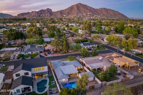 4923 E Indianola Ave, Phoenix, AZ 85018 photo 49
