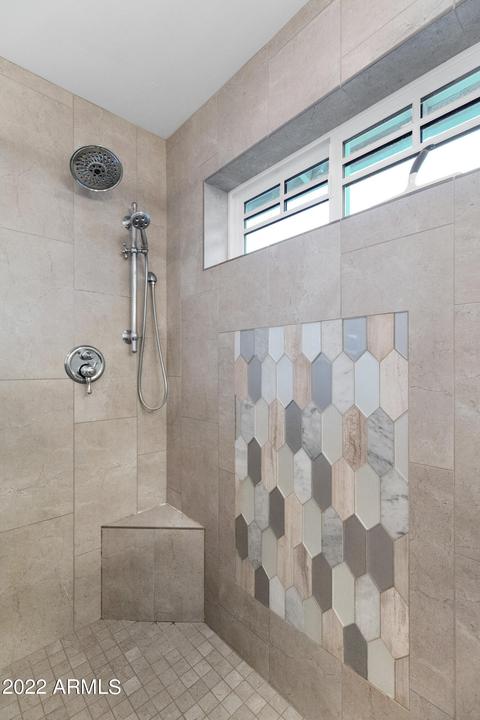 4923 E Indianola Ave, Phoenix, AZ 85018 photo 23