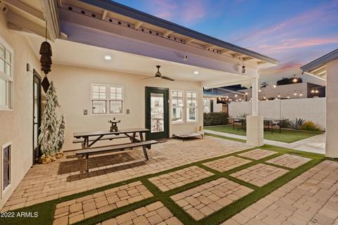 4923 E Indianola Ave, Phoenix, AZ 85018 photo 36