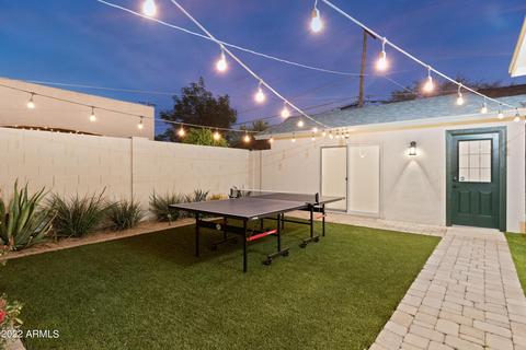 4923 E Indianola Ave, Phoenix, AZ 85018 photo 39