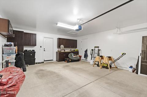 4923 E Indianola Ave, Phoenix, AZ 85018 photo 48