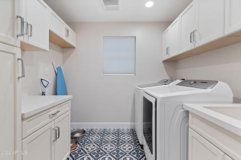 4923 E Indianola Ave, Phoenix, AZ 85018 photo 34