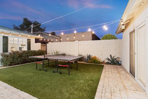 4923 E Indianola Ave, Phoenix, AZ 85018 photo 38
