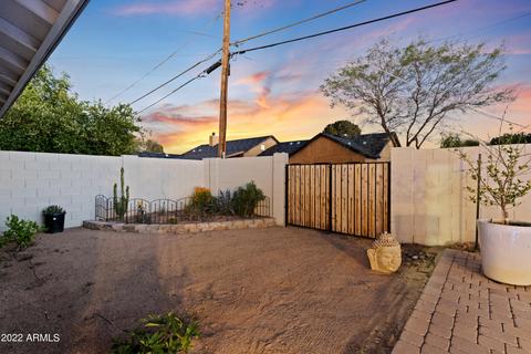 4923 E Indianola Ave, Phoenix, AZ 85018 photo 44