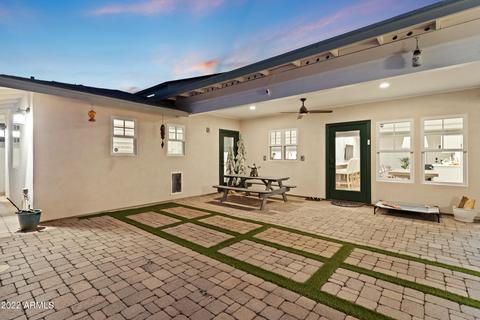 4923 E Indianola Ave, Phoenix, AZ 85018 photo 35