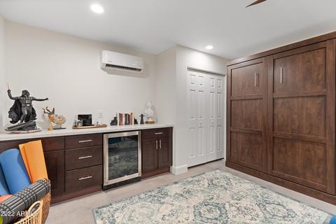 4923 E Indianola Ave, Phoenix, AZ 85018 photo 42