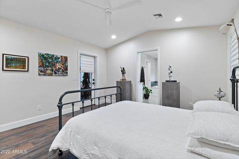 4923 E Indianola Ave, Phoenix, AZ 85018 photo 16
