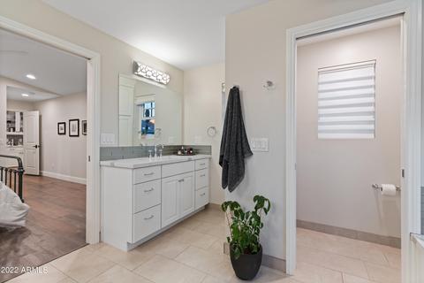 4923 E Indianola Ave, Phoenix, AZ 85018 photo 22