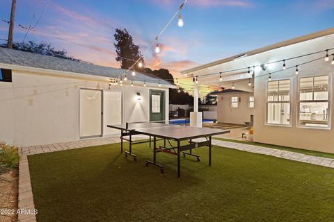 4923 E Indianola Ave, Phoenix, AZ 85018 photo 37