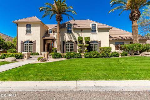 3440 E Decatur St, Mesa, AZ 85213 photo 1