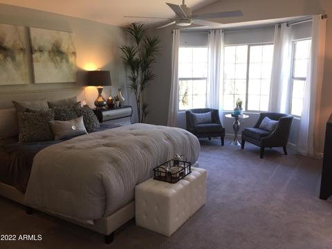 3063 N 33rd Pl, Phoenix, AZ 85018 photo 13