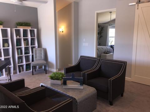 3063 N 33rd Pl, Phoenix, AZ 85018 photo 10