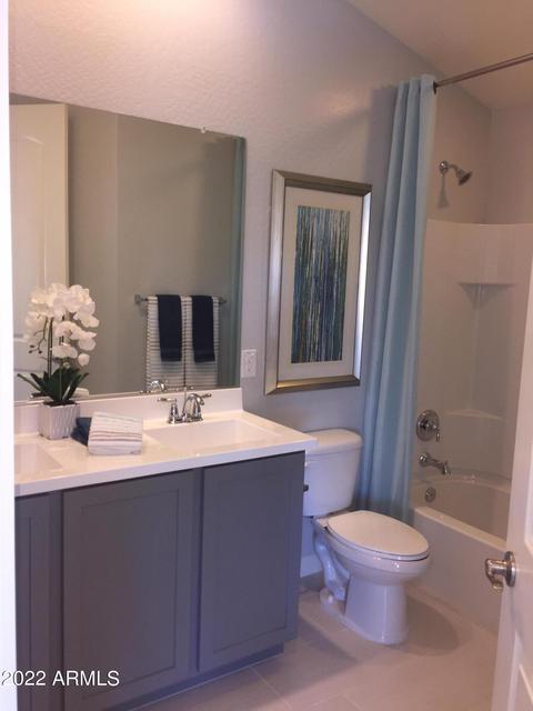 3063 N 33rd Pl, Phoenix, AZ 85018 photo 19