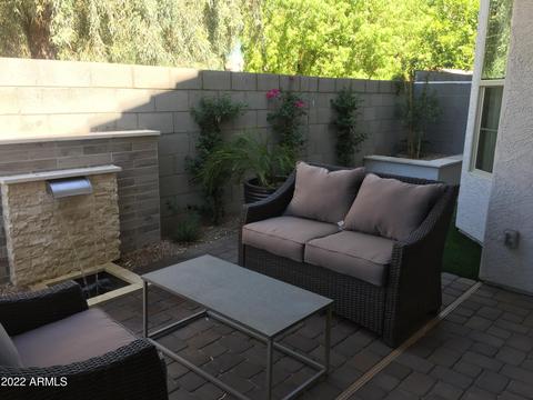3063 N 33rd Pl, Phoenix, AZ 85018 photo 22