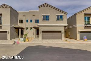 3063 N 33rd Pl, Phoenix, AZ 85018 photo 1