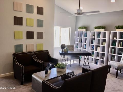 3063 N 33rd Pl, Phoenix, AZ 85018 photo 9