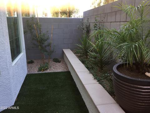 3063 N 33rd Pl, Phoenix, AZ 85018 photo 21