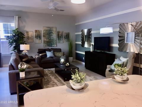 3063 N 33rd Pl, Phoenix, AZ 85018 photo 6