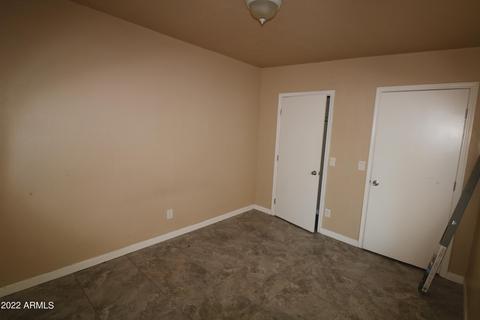 60 N Beverly --, Mesa, AZ 85201 photo 10