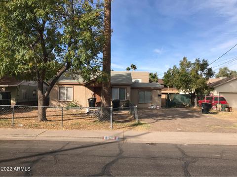 60 N Beverly --, Mesa, AZ 85201 photo 1