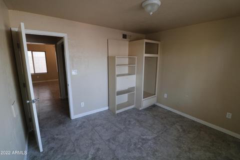 60 N Beverly --, Mesa, AZ 85201 photo 8