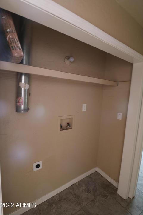 60 N Beverly --, Mesa, AZ 85201 photo 12