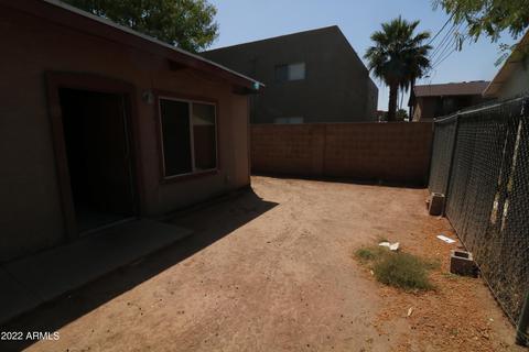 60 N Beverly --, Mesa, AZ 85201 photo 14