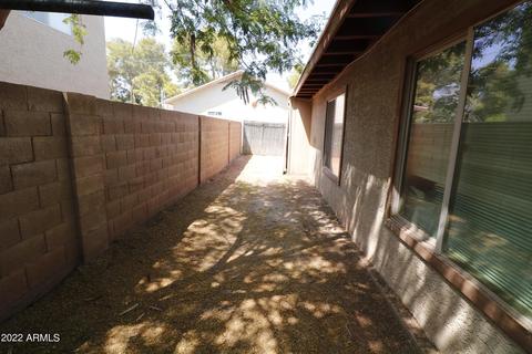60 N Beverly --, Mesa, AZ 85201 photo 16
