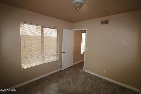 60 N Beverly --, Mesa, AZ 85201 photo 11