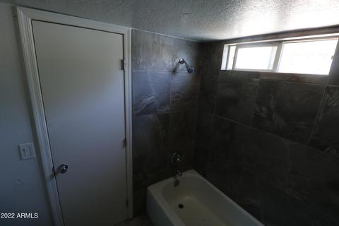 60 N Beverly --, Mesa, AZ 85201 photo 6