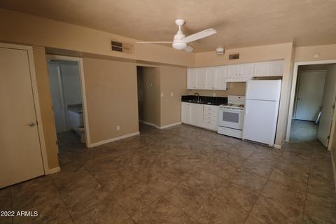 60 N Beverly --, Mesa, AZ 85201 photo 3