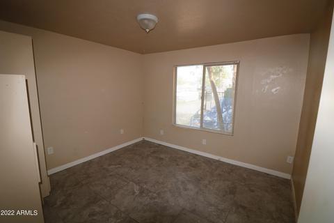 60 N Beverly --, Mesa, AZ 85201 photo 9