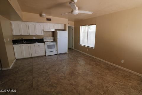 60 N Beverly --, Mesa, AZ 85201 photo 2