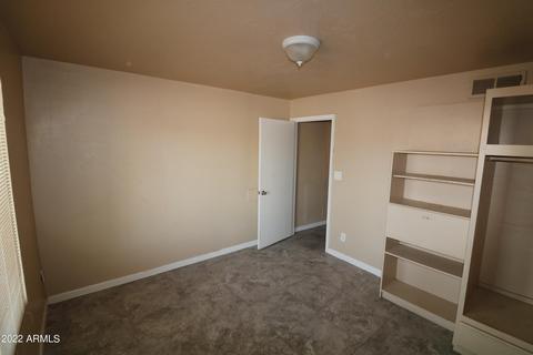 60 N Beverly --, Mesa, AZ 85201 photo 7