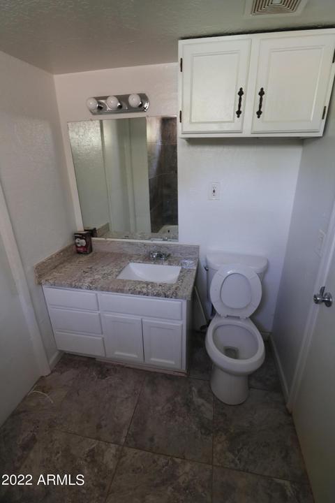 60 N Beverly --, Mesa, AZ 85201 photo 5