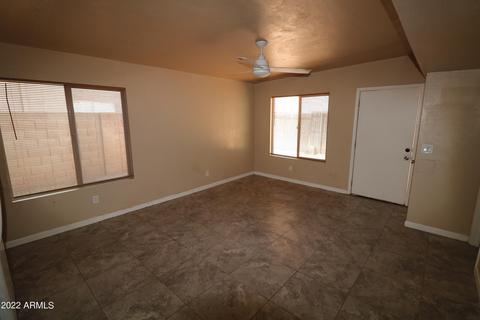 60 N Beverly --, Mesa, AZ 85201 photo 4