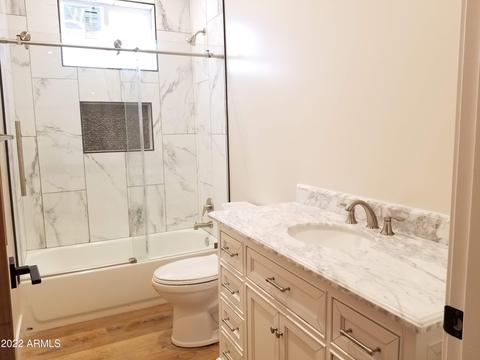 2245 W Kodiak Cir, Overgaard, AZ 85933 photo 36