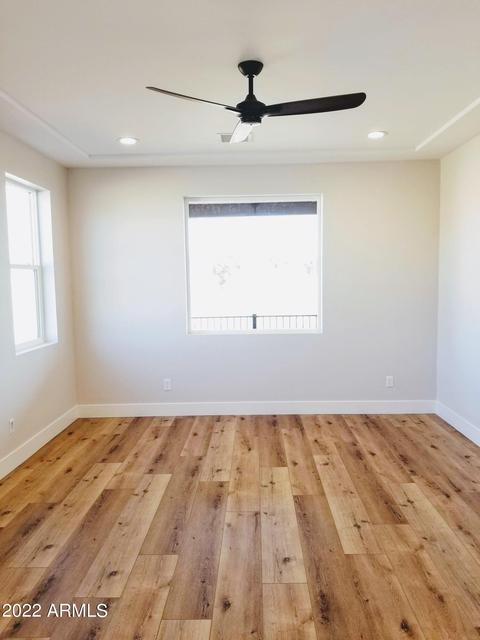 2245 W Kodiak Cir, Overgaard, AZ 85933 photo 23
