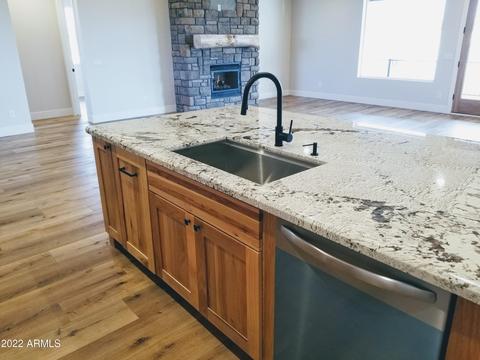 2245 W Kodiak Cir, Overgaard, AZ 85933 photo 15