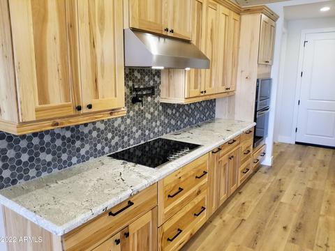 2245 W Kodiak Cir, Overgaard, AZ 85933 photo 9