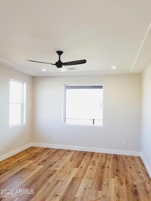 2245 W Kodiak Cir, Overgaard, AZ 85933 photo 22