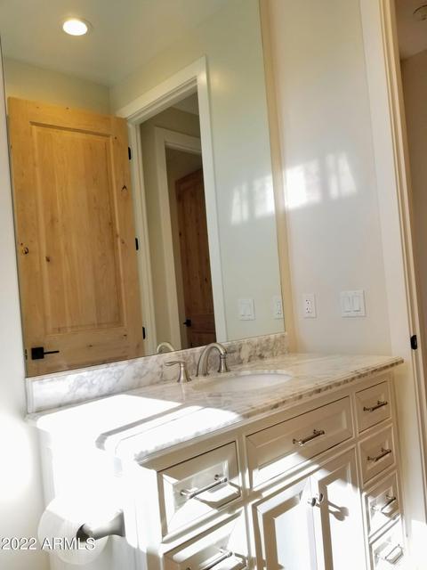 2245 W Kodiak Cir, Overgaard, AZ 85933 photo 37