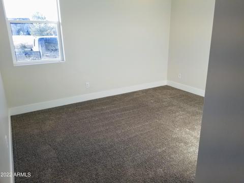 2245 W Kodiak Cir, Overgaard, AZ 85933 photo 34