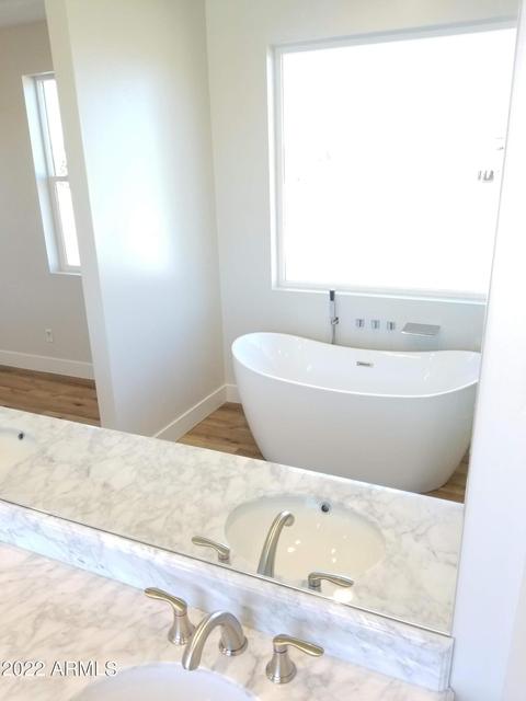 2245 W Kodiak Cir, Overgaard, AZ 85933 photo 28